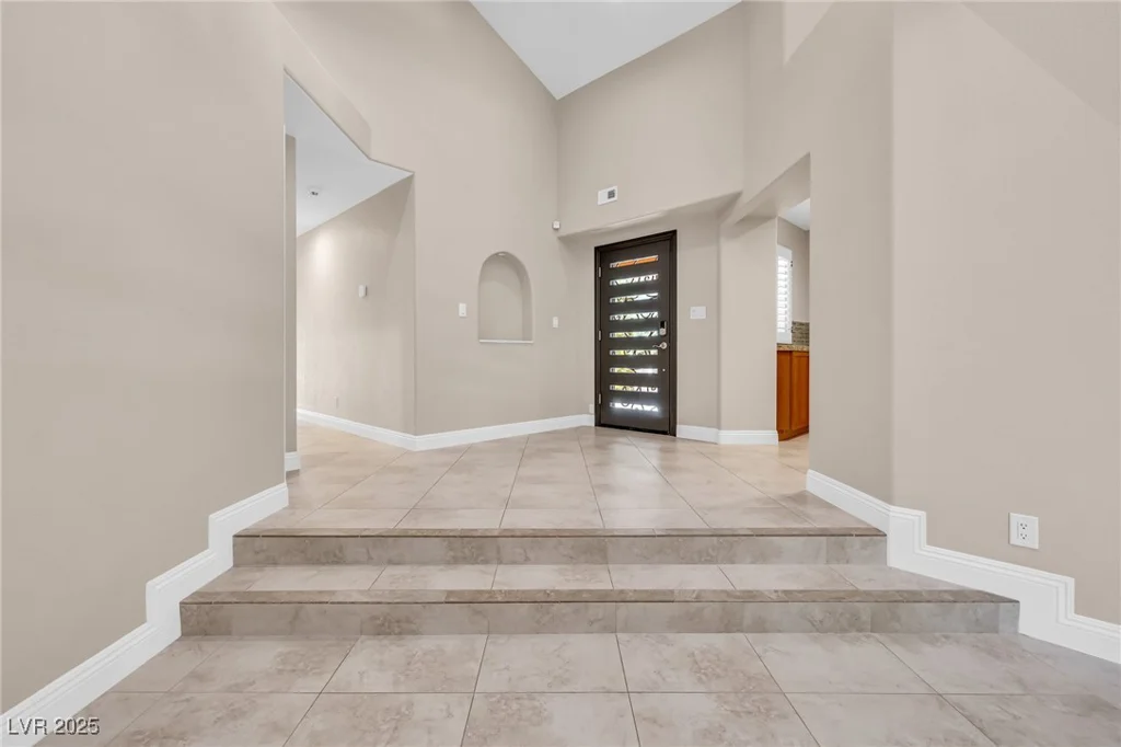 5123 Southern Hills, Las Vegas, NV 89113