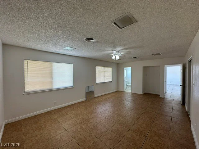4200 Via Vaquero, Las Vegas, NV 89102
