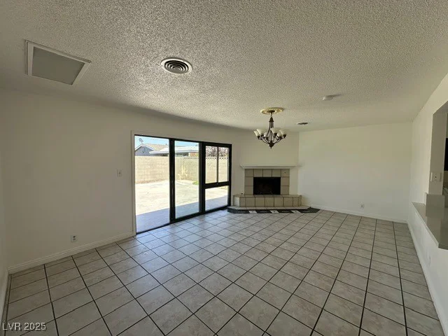 4200 Via Vaquero, Las Vegas, NV 89102