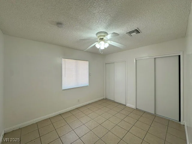 4200 Via Vaquero, Las Vegas, NV 89102
