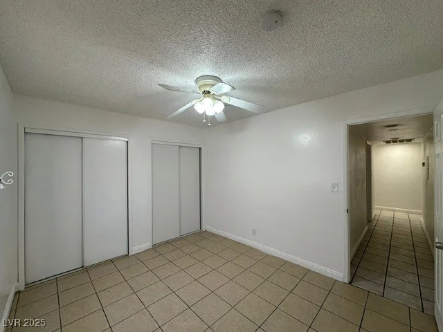 4200 Via Vaquero, Las Vegas, NV 89102