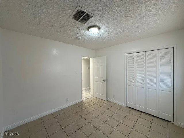 4200 Via Vaquero, Las Vegas, NV 89102