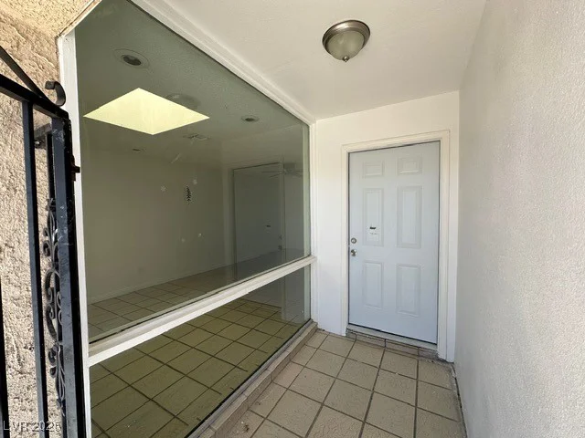 4200 Via Vaquero, Las Vegas, NV 89102