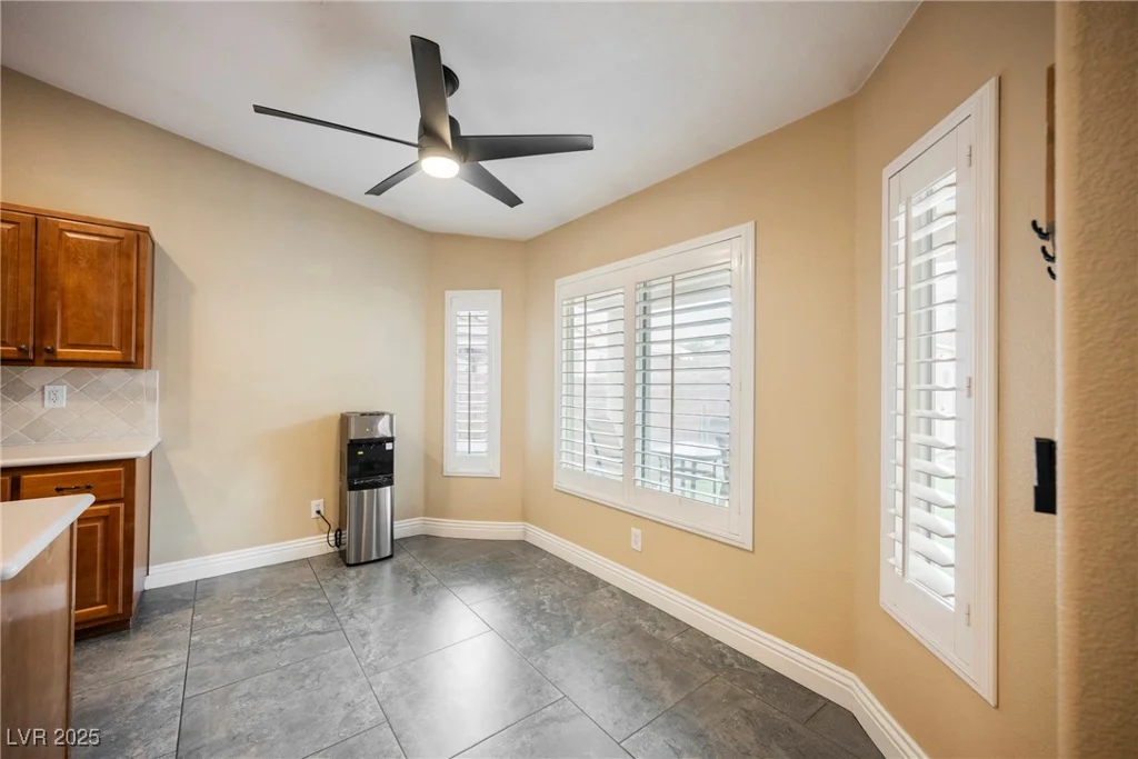 47 Desert Sunflower, Henderson, NV 89002