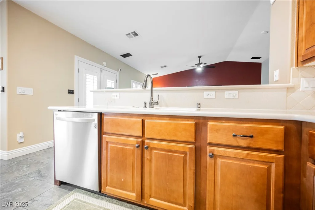 47 Desert Sunflower, Henderson, NV 89002