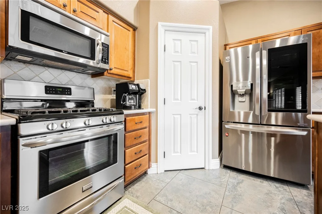 47 Desert Sunflower, Henderson, NV 89002