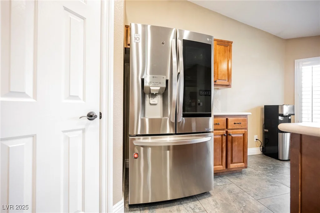 47 Desert Sunflower, Henderson, NV 89002