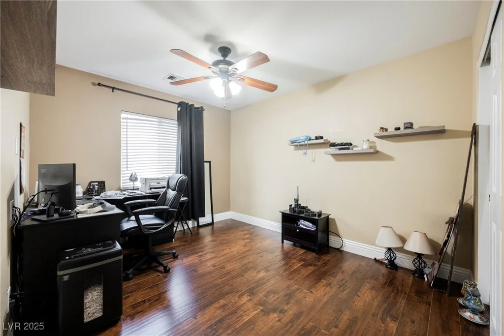 47 Desert Sunflower, Henderson, NV 89002