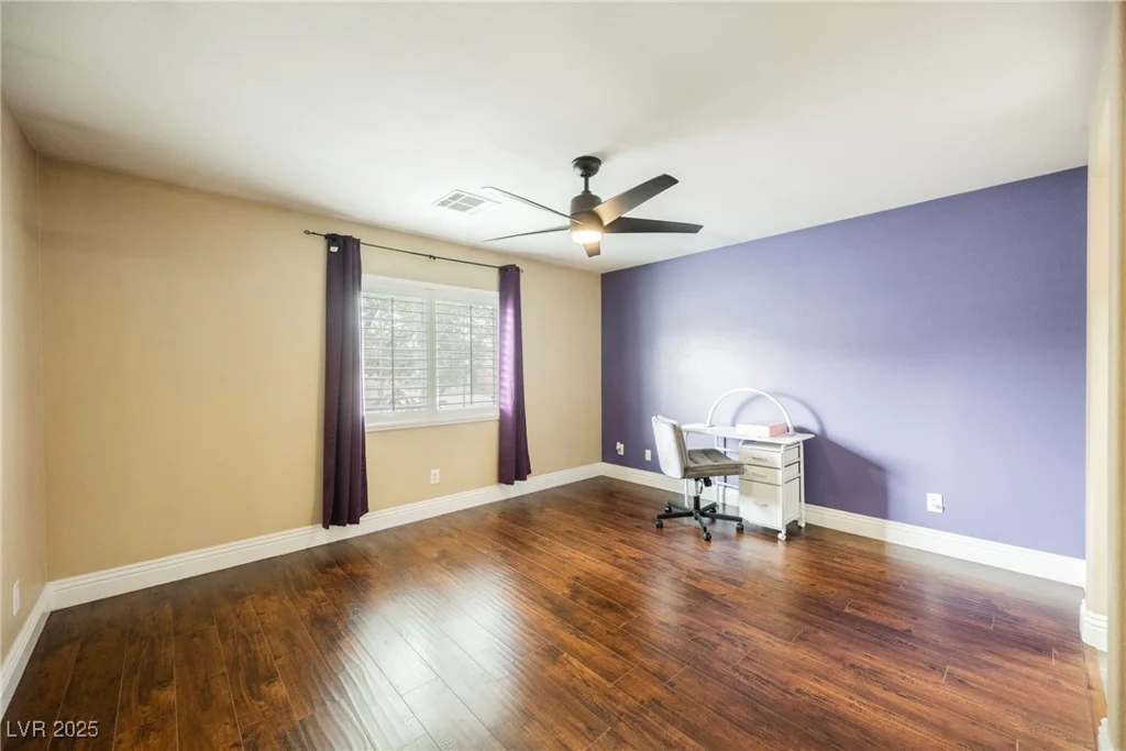 47 Desert Sunflower, Henderson, NV 89002