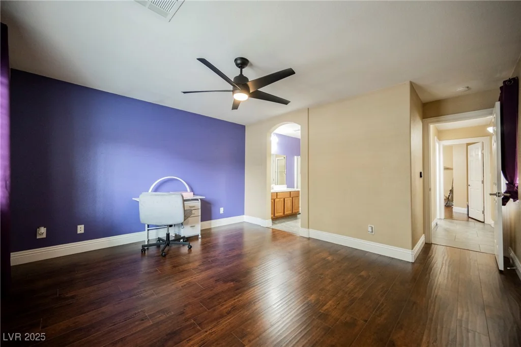 47 Desert Sunflower, Henderson, NV 89002
