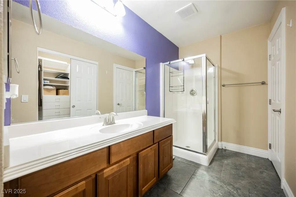 47 Desert Sunflower, Henderson, NV 89002