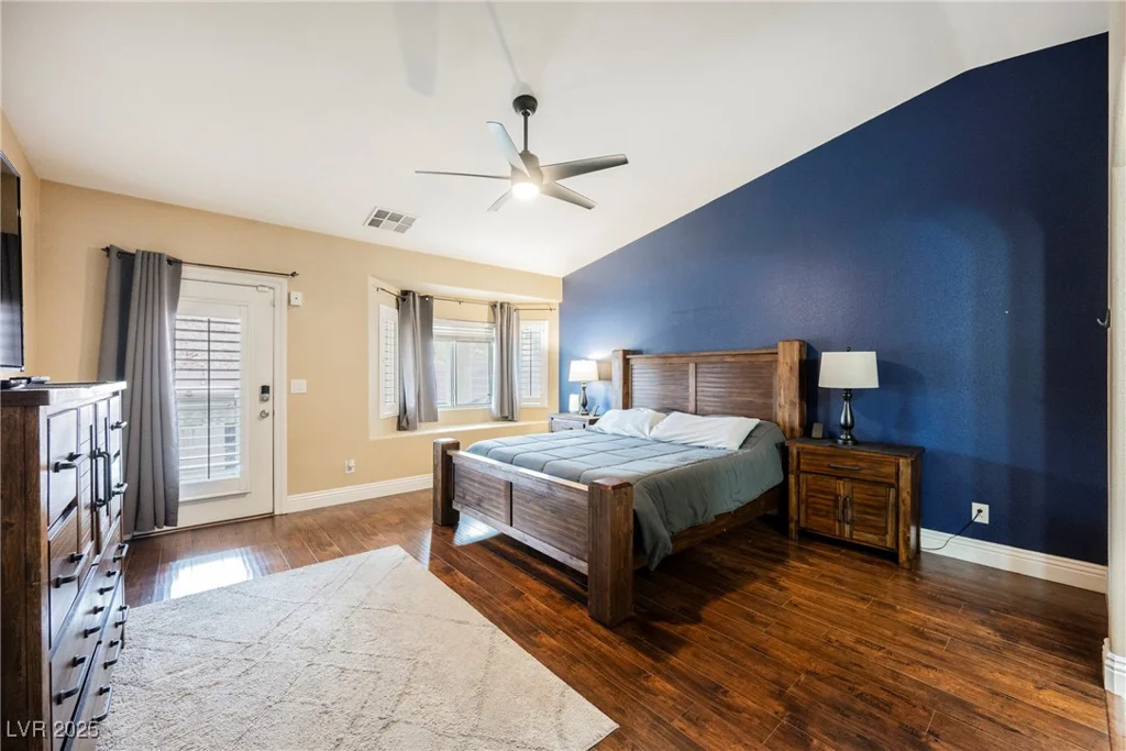 47 Desert Sunflower, Henderson, NV 89002