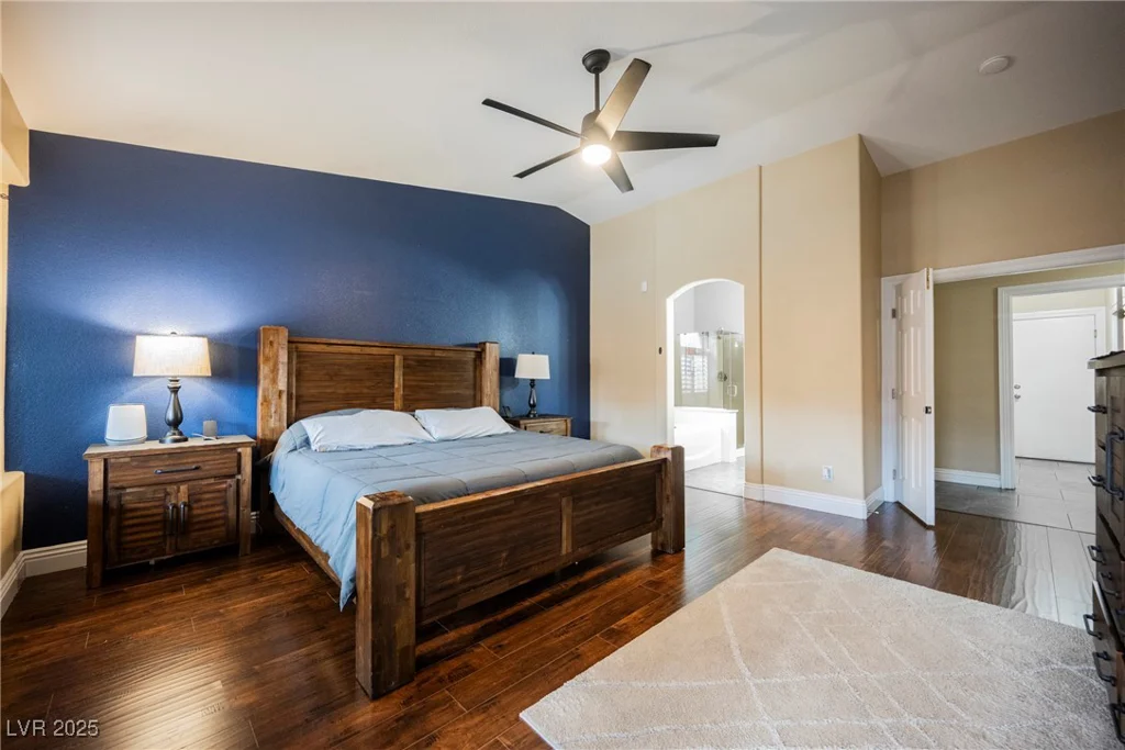 47 Desert Sunflower, Henderson, NV 89002