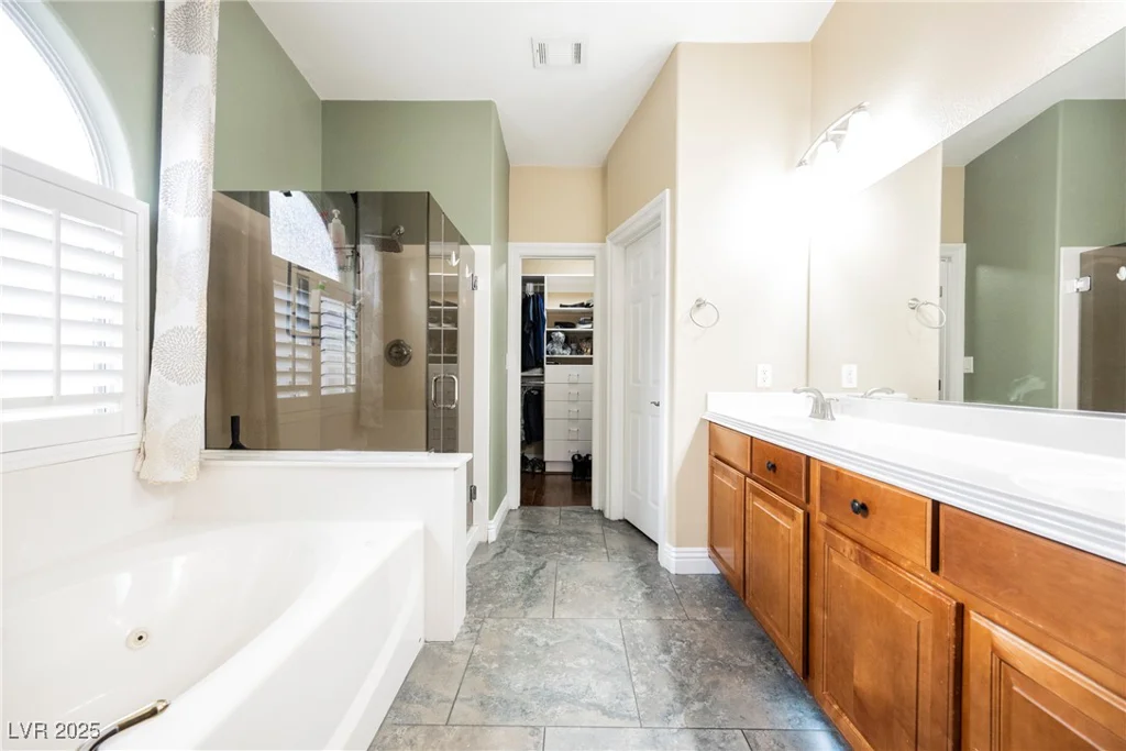 47 Desert Sunflower, Henderson, NV 89002