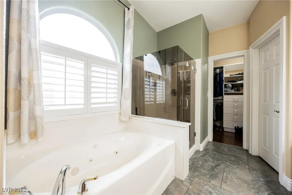 47 Desert Sunflower, Henderson, NV 89002