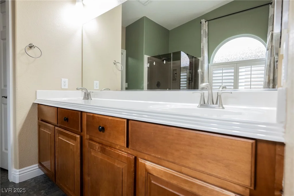 47 Desert Sunflower, Henderson, NV 89002