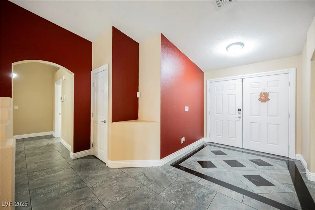 47 Desert Sunflower, Henderson, NV 89002