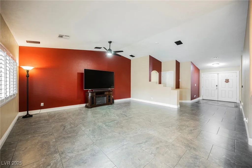 47 Desert Sunflower, Henderson, NV 89002