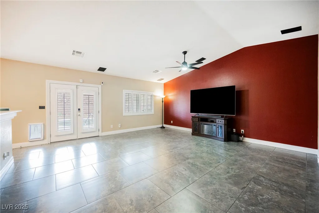 47 Desert Sunflower, Henderson, NV 89002