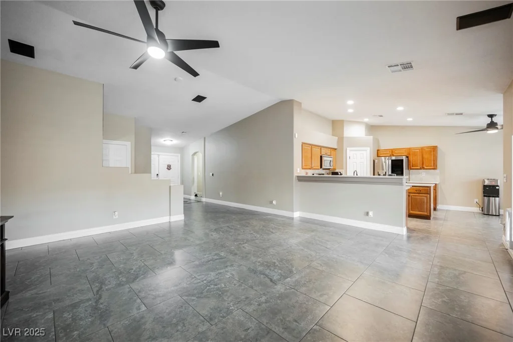 47 Desert Sunflower, Henderson, NV 89002