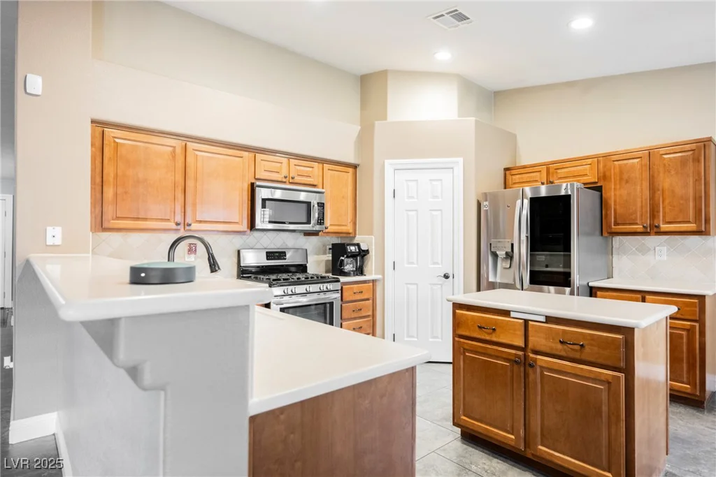 47 Desert Sunflower, Henderson, NV 89002
