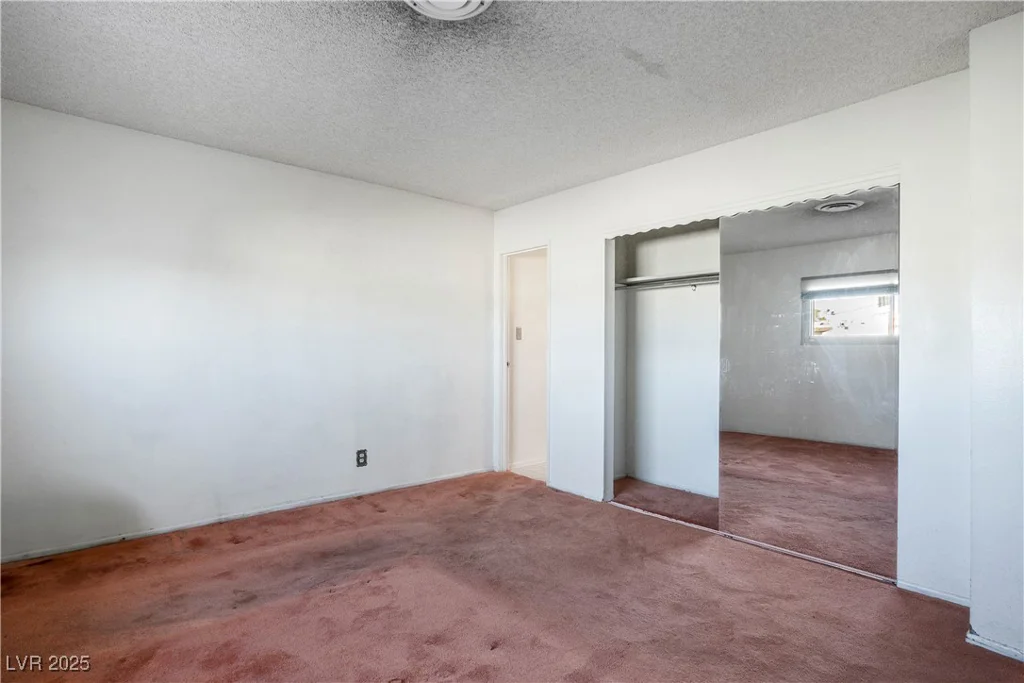 1716 Luning, Las Vegas, NV 89106