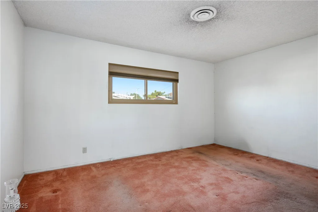 1716 Luning, Las Vegas, NV 89106