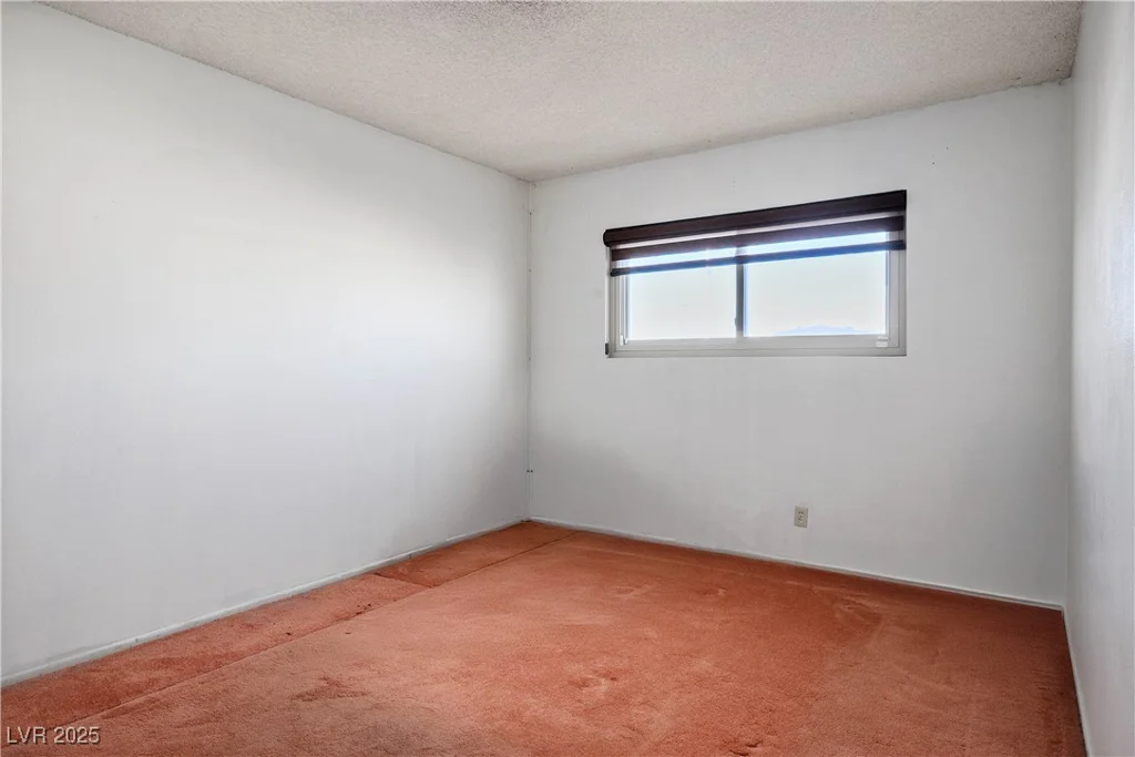 1716 Luning, Las Vegas, NV 89106