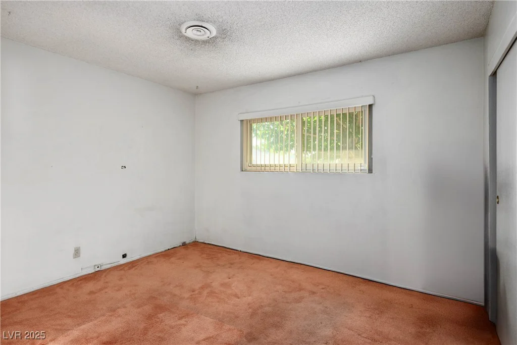 1716 Luning, Las Vegas, NV 89106
