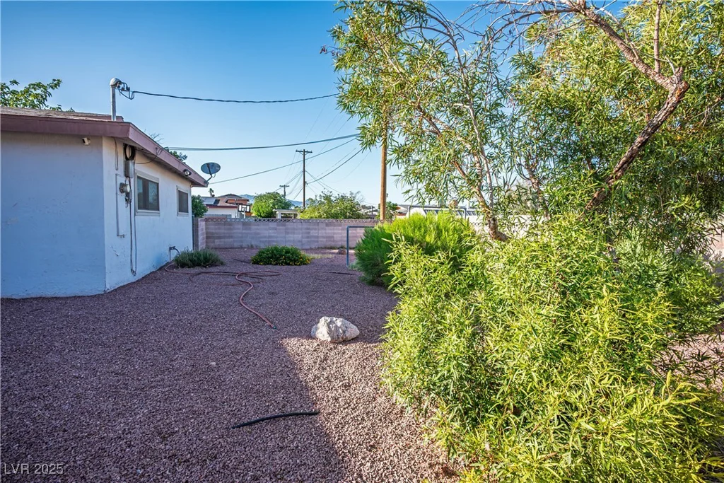 1716 Luning, Las Vegas, NV 89106