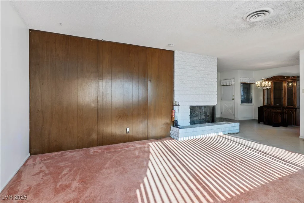 1716 Luning, Las Vegas, NV 89106
