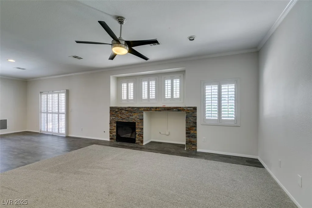 1453 Doggett, Las Vegas, NV 89123