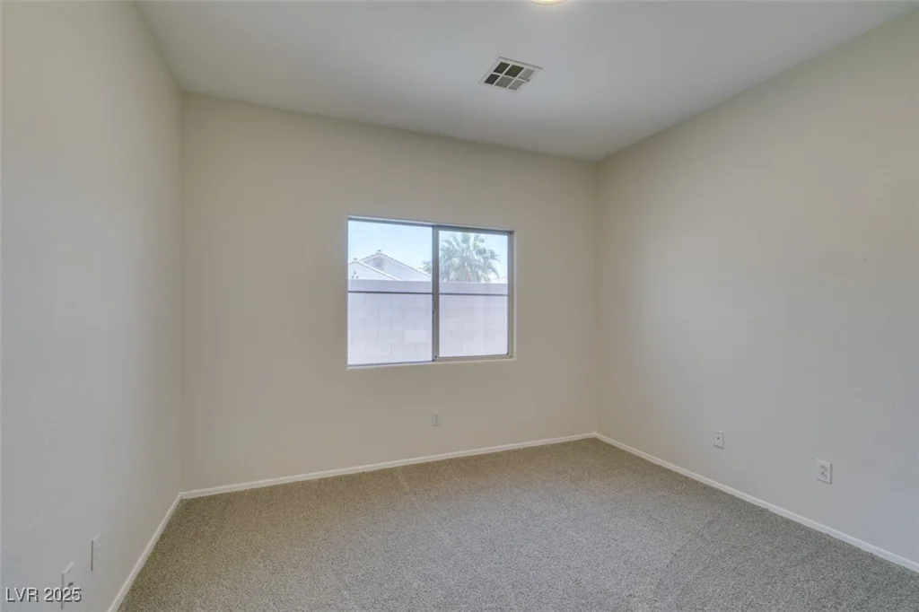 1453 Doggett, Las Vegas, NV 89123