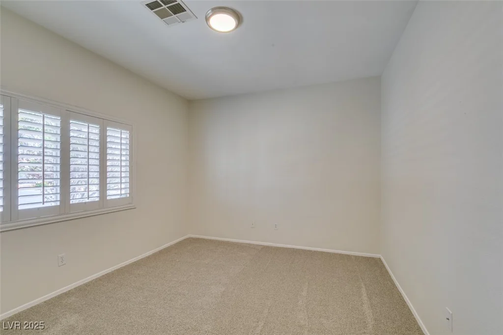 1453 Doggett, Las Vegas, NV 89123