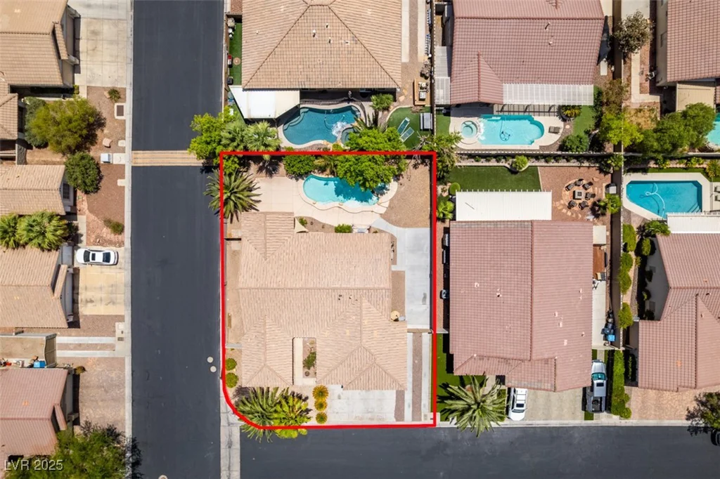 1453 Doggett, Las Vegas, NV 89123