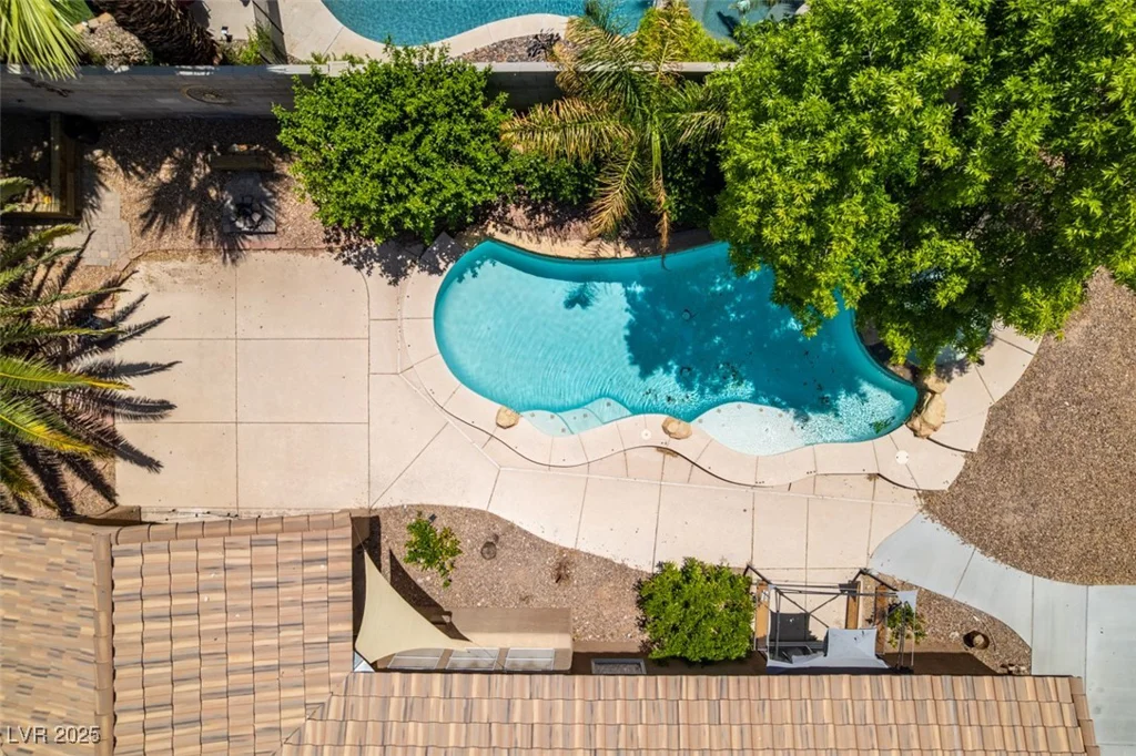 1453 Doggett, Las Vegas, NV 89123