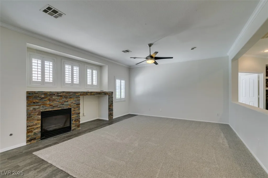 1453 Doggett, Las Vegas, NV 89123
