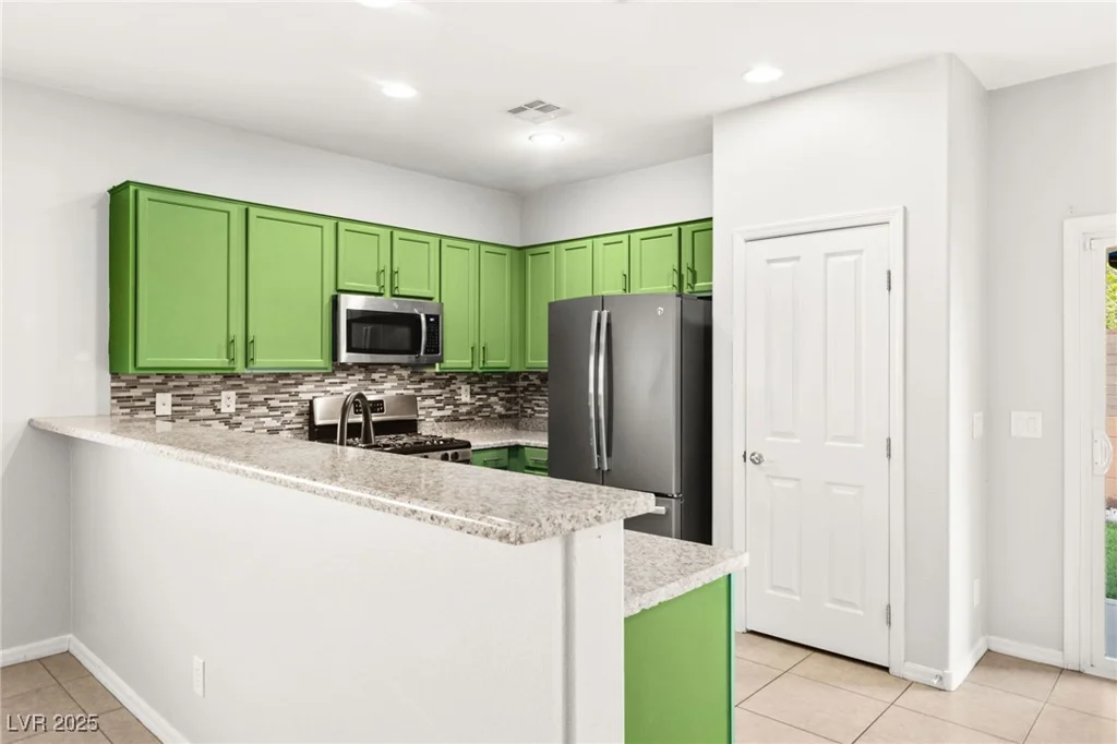 10557 Bandera Mountain, Las Vegas, NV 89166