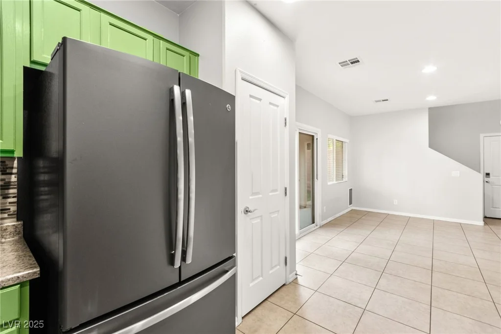 10557 Bandera Mountain, Las Vegas, NV 89166