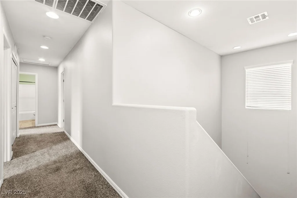 10557 Bandera Mountain, Las Vegas, NV 89166