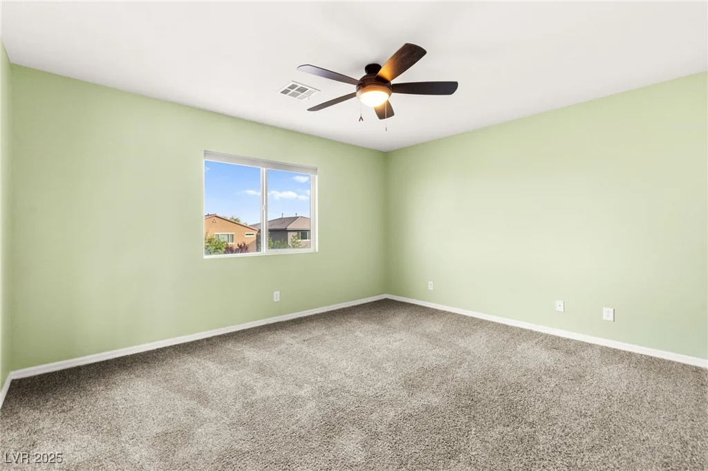 10557 Bandera Mountain, Las Vegas, NV 89166