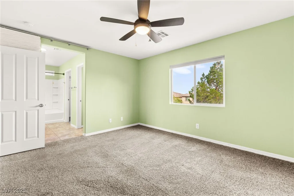 10557 Bandera Mountain, Las Vegas, NV 89166