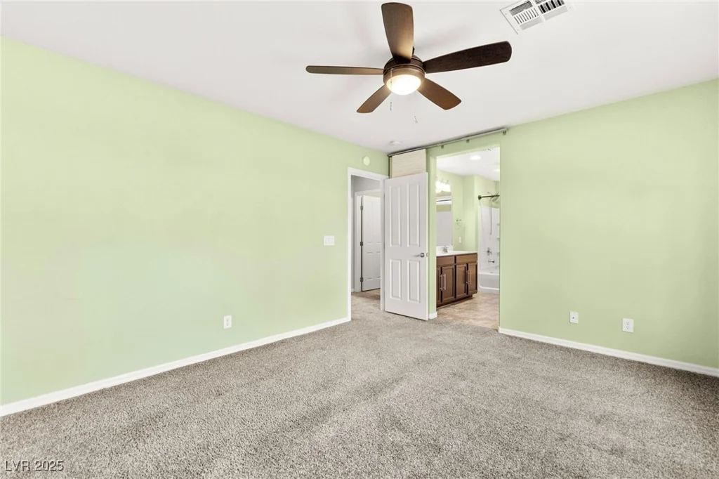 10557 Bandera Mountain, Las Vegas, NV 89166