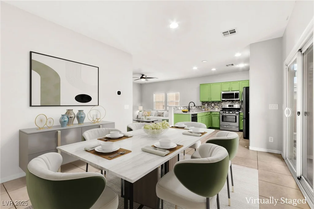 10557 Bandera Mountain, Las Vegas, NV 89166