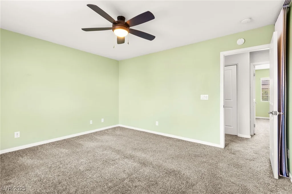 10557 Bandera Mountain, Las Vegas, NV 89166