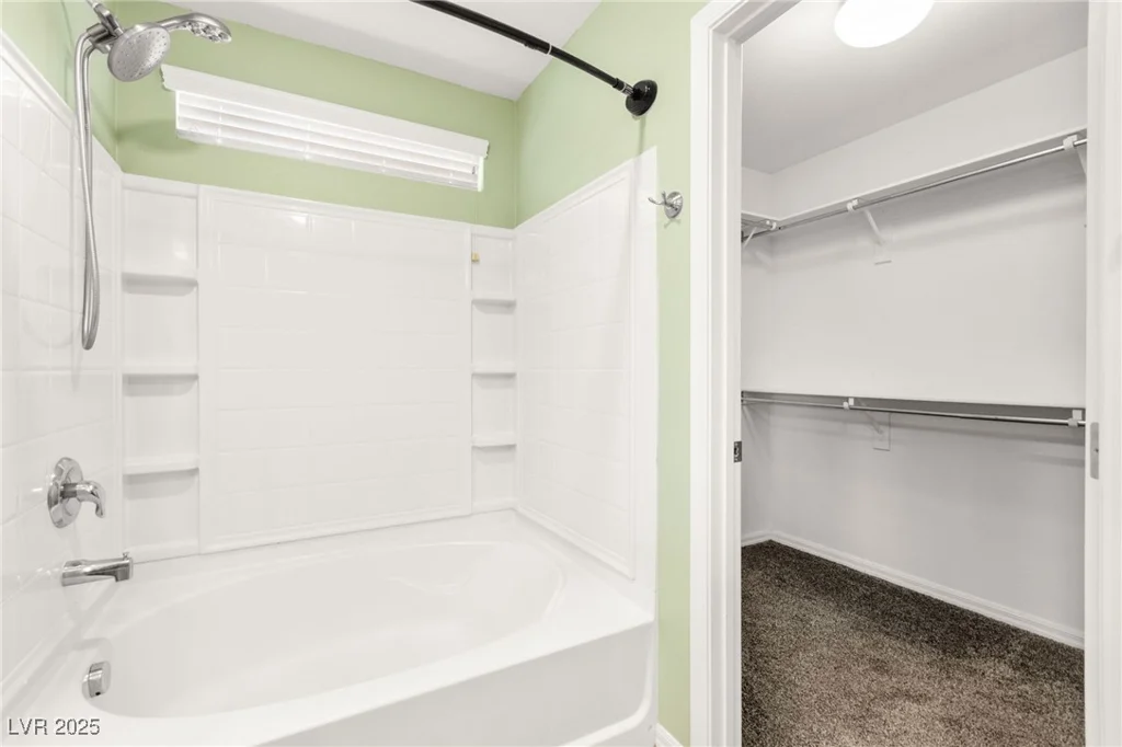 10557 Bandera Mountain, Las Vegas, NV 89166