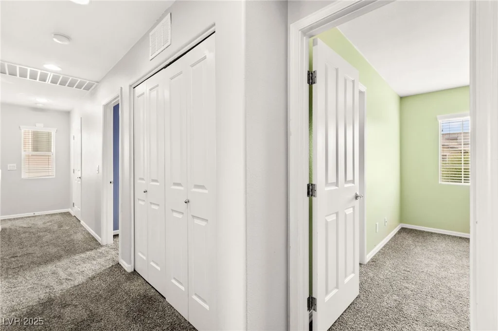 10557 Bandera Mountain, Las Vegas, NV 89166