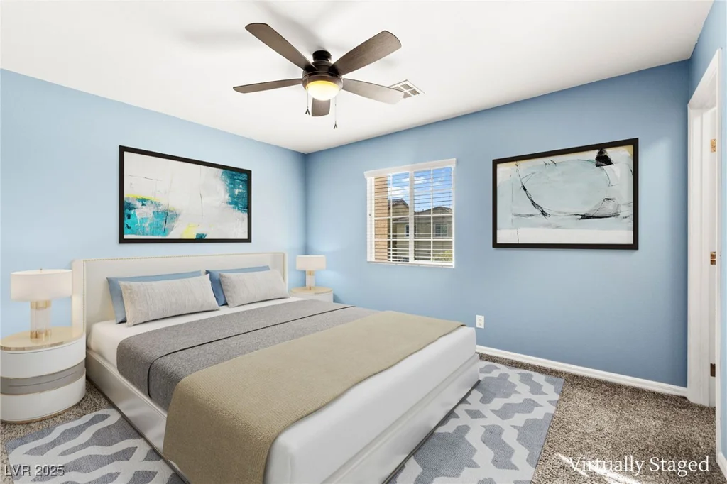 10557 Bandera Mountain, Las Vegas, NV 89166