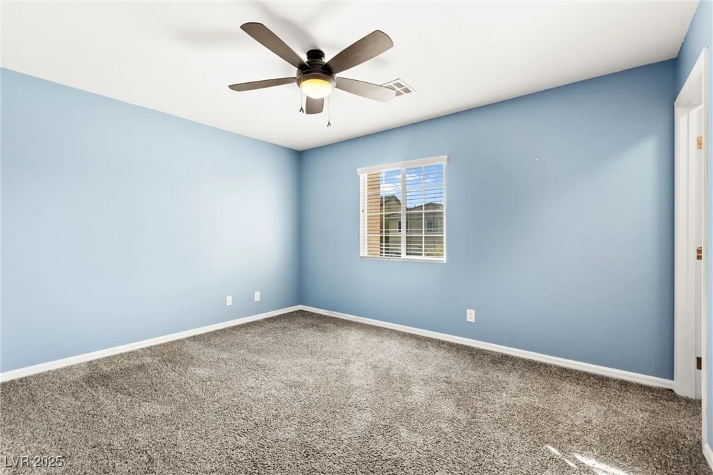 10557 Bandera Mountain, Las Vegas, NV 89166