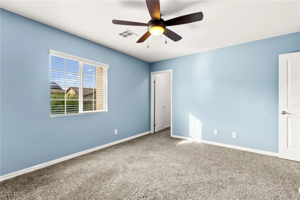 10557 Bandera Mountain, Las Vegas, NV 89166